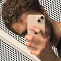Заур из Моздока, мне 23, познакомлюсь для на одну ночь