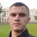 Я Алексей, 25, знакомлюсь для вирта в Оренбурге