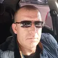 Я Игорь, 47, из Лермонтова, ищу знакомство для секса на одну ночь