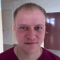 Andrew из Новой Усмани, ищу на сайте секс на одну ночь