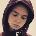 Я Руслан, 23, из Краснодара, ищу знакомство для приятного времяпровождения