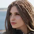 Я Анастасия, 27, знакомлюсь без обязательств в Ростове-на-Дону