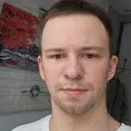 Kasper из Москвы, мне 25, познакомлюсь на одну ночь