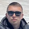 Я Рафаэль, 32, из Уфы, ищу знакомство для приятного времяпровождения