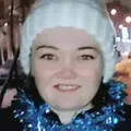 Я Кира, 32, из Кирова, ищу знакомство для регулярного секса