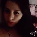 Я Виктория, 27, из Кисловодска, ищу знакомство для приятного времяпровождения