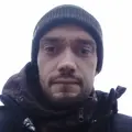 Алексей из Красноярска, ищу на сайте дружбу