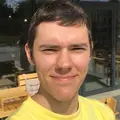 Артемий из Обнинска, мне 27, познакомлюсь для совместных путешествий