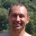 Я Дон, 45, из Надыма, ищу знакомство для дружбы