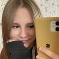 Я Диана, 18, знакомлюсь для приятного времяпровождения в Москве