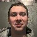 Maksim из Находки, мне 35, познакомлюсь на одну ночь