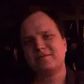 Viktor из Марева, ищу на сайте секс на одну ночь