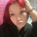 Аня из Уфы, мне 21, познакомлюсь для открытые отношения