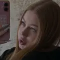 Ангелина из Хабаровска, ищу на сайте знакомства без обязательств