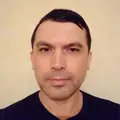 Я Дмитрий, 23, знакомлюсь для регулярного секса в Ленинградской