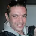 Я Pavel, 42, из Щелково, ищу знакомство для без обязательств
