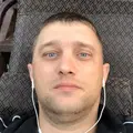 Я Олег, 41, из Владивостока, ищу знакомства без обязательств