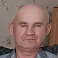 Я Роман, 33, из Воткинска, ищу знакомства на одну ночь