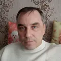 Евгений из Гая, ищу на сайте секс на одну ночь