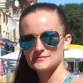 Я Дарья, 36, знакомлюсь для регулярного секса в Туапсе