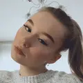Я Белла, 24, из Московки, ищу знакомство для вирта