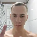 Я Сергей, 23, из Клина, ищу знакомство для регулярного секса