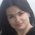 Я Kseniya, 23, знакомлюсь для виртуального секса в Курске