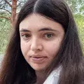 Я Алина, 32, из Калининграда, ищу знакомство для приятного времяпровождения