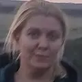 Елена из Новосибирска, ищу на сайте знакомства без обязательств