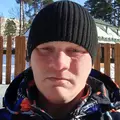 Я Гоша, 33, из Москвы, ищу знакомство для открытые отношения