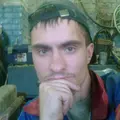 Я Антон, 35, знакомлюсь на одну ночь в Пересвете