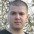 Я Павел, 32, из Невьянска, ищу знакомство для секса на одну ночь