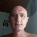Andrei из Глазова, мне 43, познакомлюсь для секса на одну ночь