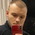Я Кирилл, 27, из Видного, ищу знакомства на одну ночь