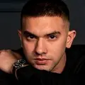 Я Ярослав, 25, знакомлюсь для приятного времяпровождения в Фокине