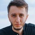 Я Albert, 27, из Уфы, ищу знакомство для общения