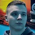 Кирилл из Уфы, мне 19, познакомлюсь для на одну ночь
