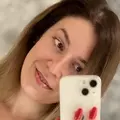 Ааа из Москвы, ищу на сайте постоянные отношения