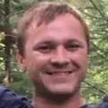 Anton из Красноярска, мне 38, познакомлюсь без обязательств
