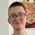 Я Дмитрий, 20, знакомлюсь для вирта в Санкт-Петербурге
