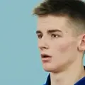 Matvey из Артема, ищу на сайте на одну ночь