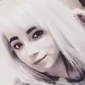 Я Мария, 25, знакомлюсь для постоянных отношений в Луховицах