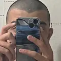 Я Равша, 18, знакомлюсь для постоянных отношений в Краснодаре