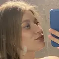 Я Анна, 24, из Санкт-Петербурга, ищу знакомство для на одну ночь