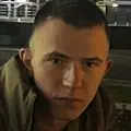 Я Константин, 20, из Комсомольска-на-Амуре, ищу знакомство для общения