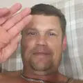 Я Михаил Кулагин, 50, из Нижнего Ломова, ищу знакомство для регулярного секса