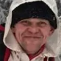 Я Vlad, 40, из Миасса, ищу знакомство для совместных путешествий