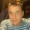 Я Егор, 41, знакомлюсь для регулярного секса в Алдане