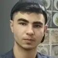 Ильяс из Ялты, ищу на сайте постоянные отношения