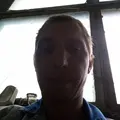 Я Дима, 36, знакомлюсь для общения в Владивостоке